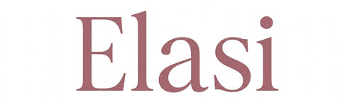 Elasi