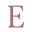 Elasi logo